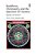 Buddhism, Christianity And The Question Of Creation: Karmic Or Divine?-.. - Imagem 1