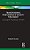 Transforming Performance Anxiety Treatment: Using Cognitive Hypnotherapy And Emdr-.. - Imagem 1