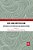Art And Mysticism: Interfaces In The Medieval And Modern Periods-.. - Imagem 1