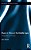 Music In Films On The Middle Ages: Authenticity Vs. Fantasy-.. - Imagem 1