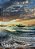 The Hillsong Movement Examined: You Call Me Out Upon The Waters-.. - Imagem 1