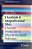 A Casebook In Interprofessional Ethics: A Succinct Introduction To Ethics For The Health Professions-.. - Imagem 1