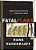 Fatal Flaws: What Evolutionists Don't Want You To Know-.. - Imagem 1