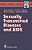 Sexually Transmitted Diseases And Aids-.. - Imagem 1