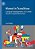 Hizmet In Transitions: European Developments Of A Turkish Muslim-Inspired Movement-.. - Imagem 1