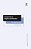 Schopenhauer, Religion, And Morality: The Humble Path To Ethics-.. - Imagem 1