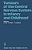 Tumours Of The Central Nervous System In Infancy And Childhood-.. - Imagem 1