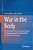 War In The Body: The Evolutionary Arms Race Between Hiv And The Human Immune System And The Implications For Vaccines-.. - Imagem 1