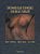 Circumareolar Techniques For Breast Surgery-.. - Imagem 1