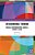 Resounding Taiwan: Musical Reverberations Across A Vibrant Island-.. - Imagem 1