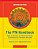 The Pta Handbook: Keys To Success In School And Career For The Physical Therapist Assistant-.. - Imagem 1
