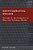 Cryptographic Crimes: The Use Of Cryptography In Real And Fictional Crimes-.. - Imagem 1