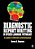 Diagnostic Report Writing In Speech-Language Pathology: A Guide To Effective Communication-.. - Imagem 1