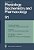 Reviews Of Physiology, Biochemistry And Pharmacology: Volume: 91-.. - Imagem 1