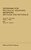 Screening For Biological Response Modifiers: Methods And Rationale-.. - Imagem 1
