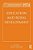World Yearbook Of Education 1974: Education And Rural Development-.. - Imagem 1