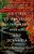 Six Steps To Managing Alzheimer's Disease And Dementia: A Guide For Families-.. - Imagem 1