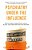 Psychiatry Under The Influence: Institutional Corruption, Social Injury, And Prescriptions For Reform-.. - Imagem 1