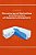 Structures Of Ophiolites And Dynamics Of Oceanic Lithosphere-.. - Imagem 1
