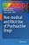 Non-Medical And Illicit Use Of Psychoactive Drugs-.. - Imagem 1