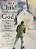 As A Child Walks With God: The Return Home-.. - Imagem 1