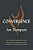 Convergence: The Transforming Power Of Living Like Jesus Through Spiritual Gifts, Disciplines, And Unusual Experiences-.. - Imagem 1