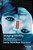 Imaging Identity: Text, Mediality And Contemporary Visual Culture-.. - Imagem 1