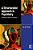 A Structuralist Approach In Psychiatry: Uncanny And Desire In Psychosis-.. - Imagem 1