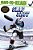 Slap Shot: Ready-To-read Level 2-.. - Imagem 1