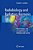 Radiobiology And Radiation Hormesis: New Evidence And Its Implications For Medicine And Society-.. - Imagem 1