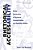 Rhetorical Accessability: At The Intersection Of Technical Communication And Disability Studies-.. - Imagem 1