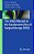 The Sages Manual On The Fundamental Use Of Surgical Energy (Fuse)-.. - Imagem 1