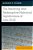 The Meaning And Redemptive-Historical Significance Of John 20:22-.. - Imagem 1