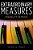 Extraordinary Measures: Disability In Music-.. - Imagem 1