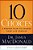 10 Choices: A Proven Plan To Change Your Life Forever-.. - Imagem 1