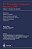 31St Hemophilia Symposium: Hamburg 2000-.. - Imagem 1