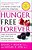 Hunger Free Forever-.. - Imagem 1