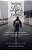 Seeking Life's Purpose: Step-By-step Guide With Supporting Scientific Evidence Based On Research And Expert Analysis-.. - Imagem 1
