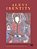 Alevi Identity: Cultural, Religious And Social Perspectives-.. - Imagem 1