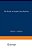 The Road To Health Care Reform: Designing A System That Works-.. - Imagem 1