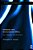 Hinduism And Environmental Ethics: Law, Literature, And Philosophy-.. - Imagem 1