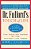 Dr. Fulford's Touch Of Life: Aligning Body, Mind, And Spirit To Honor The Healer Within-.. - Imagem 1