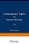 Contemporary Topics In Immunobiology, Vol. 7: T Cells-.. - Imagem 1