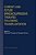 Current And Future Immunosuppressive Therapies Following Transplantation-.. - Imagem 1