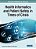 Health Informatics And Patient Safety In Times Of Crisis-.. - Imagem 1