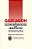 Glucagon In Gastroenterology And Hepatology: Pharmacological, Clinical And Therapeutic Implications-.. - Imagem 1