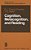 Cognition, Metacognition, And Reading-.. - Imagem 1