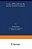 Cyclic Amp, Cell Growth, And The Immune Response: Proceedings Of The Symposium Held At Marco Island, Florida January 8-10, 1973-.. - Imagem 1