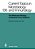 The Molecular Biology Of Bacterial Virus Systems-.. - Imagem 1