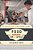 Food In The Air And Space: The Surprising History Of Food And Drink In The Skies-.. - Imagem 1